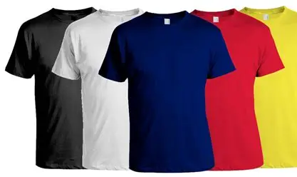 tshirt
